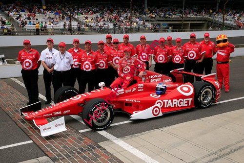 Indy 2013-Crew (NS).jpg