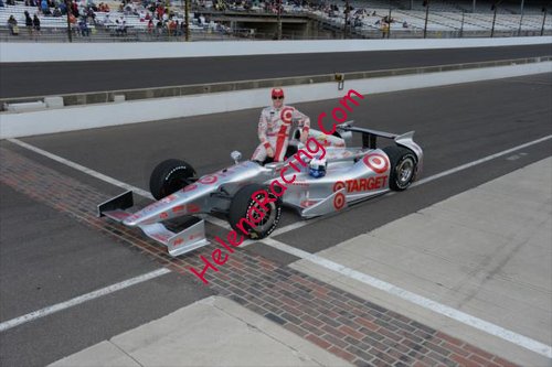 Indy 2014 (NS).jpg