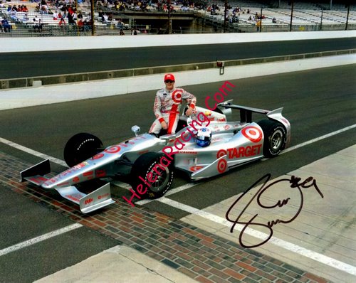 Indy 2014 (S).jpg