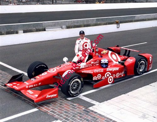 Indy 2015 (NS).jpg