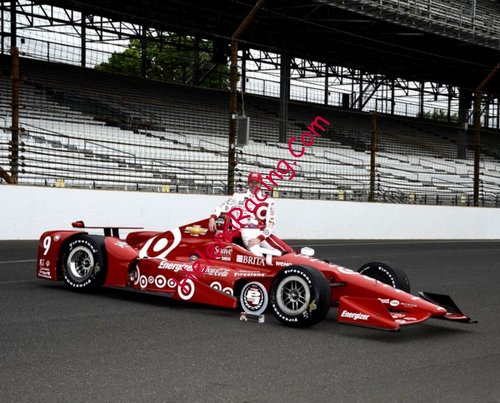 Indy 2015-Pole (NS).JPG