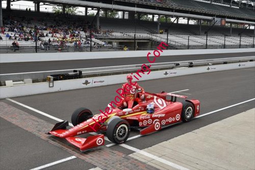 Indy 2016 (NS).jpg