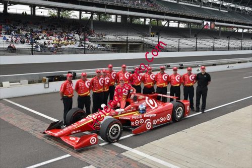 Indy 2016-Crew (NS).jpg