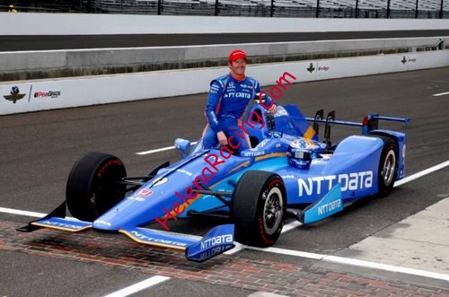 Indy 2017 (NS).jpg