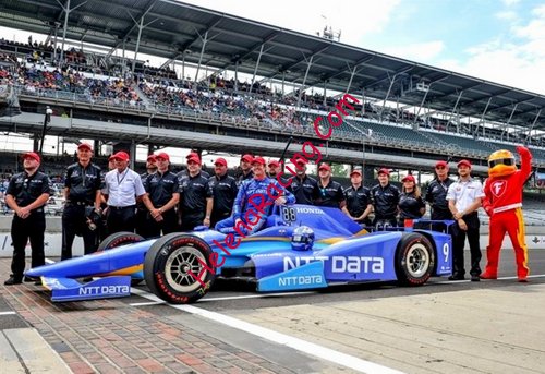 Indy 2017-Crew (NS).jpg