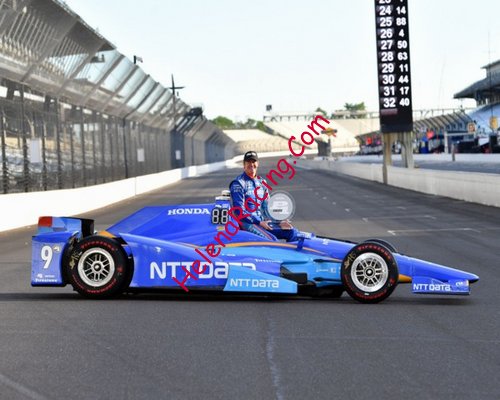 Indy 2017-Pole (NS).jpg