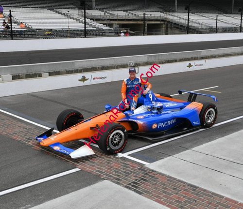 Indy 2018 (NS).jpg