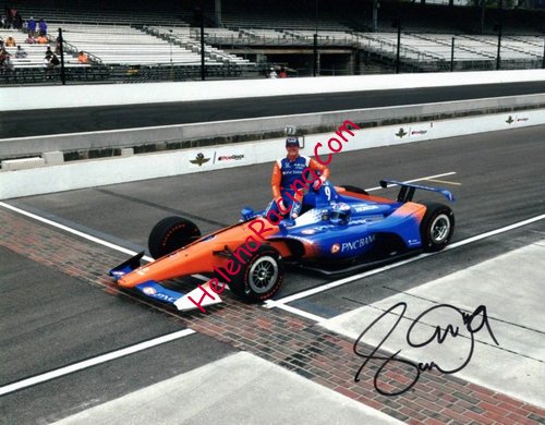Indy 2018 (S).jpg