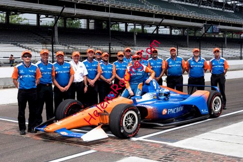 Indy 2018-Crew (NS).jpg