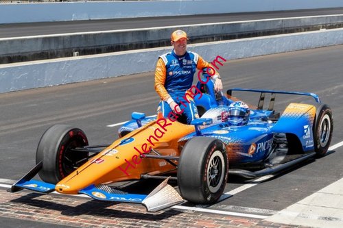 Indy 2019 (NS).jpg