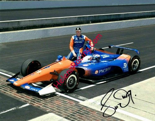 Indy 2019 (S).jpg