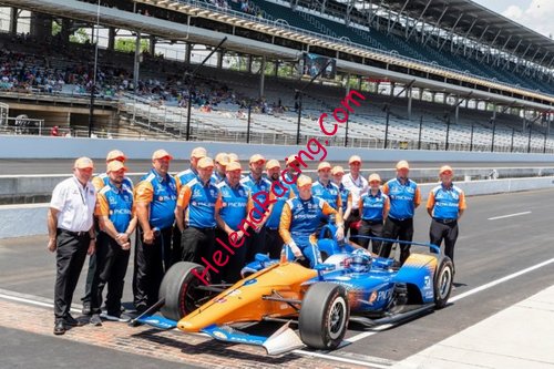 Indy 2019-Crew (NS).jpg