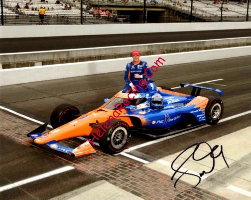 Indy 2021 (S).jpg