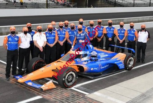 Indy 2021-0-Crew (NS).jpg