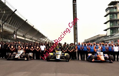 Indy 2021-2-First Row (NS).jpg