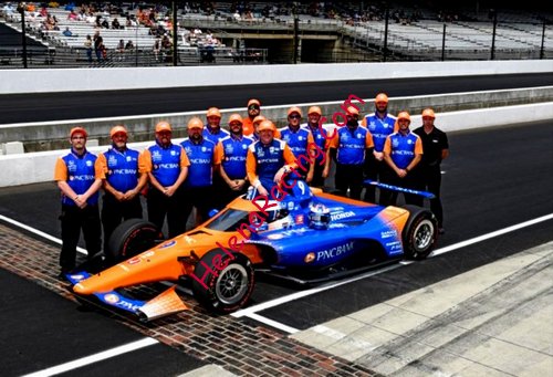 Indy 2022-1-Crew (NS).jpg