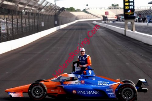 Indy 2022-1-Pole (NS).jpg