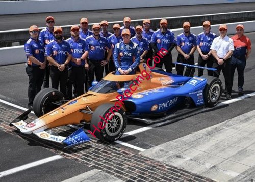 Indy 2024-Crew (NS).jpg