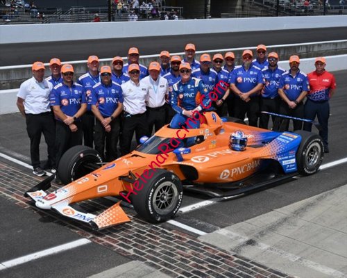 Indy 2025-Crew (NS).jpg