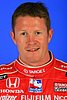 IMS 2006.jpg
