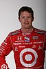 IMS 2007.jpg