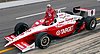 Indy 2003 (NS).jpg