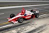 Indy 2004 (NS).jpg