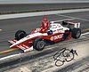 Indy 2004 (S).jpg