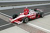 Indy 2005 (NS).jpg