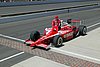 Indy 2006 (NS).jpg