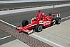 Indy 2007 (NS).jpg