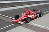 Indy 2008 (NS).jpg