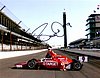Indy 2008-1-Pole (S).jpg
