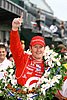 Indy 2008-Winner-1 (NS).jpg