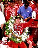 Indy 2008-Winner-1 (S).jpg