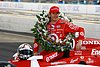 Indy 2008-Winner-2 (NS).jpg