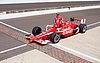 Indy 2010 (NS).jpg