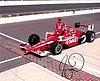 Indy 2010 (S).JPG