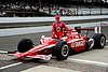 Indy 2011 (NS).jpg