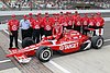 Indy 2011-Crew (NS).jpg
