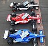 Indy 2011-Front Row (NS).jpg