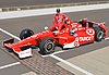 Indy 2012 (NS).jpg