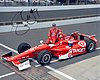 Indy 2013 (S).jpg