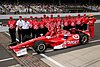 Indy 2013-Crew (NS).jpg