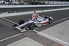 Indy 2014 (NS).jpg