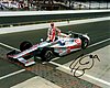 Indy 2014 (S).jpg