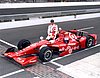 Indy 2015 (NS).jpg