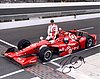 Indy 2015 (S).jpg