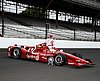 Indy 2015-Pole (NS).JPG