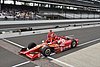 Indy 2016 (NS).jpg
